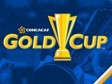 iciHaïti - Barrage Gold Cup 2021 : Les Grenadiers connaissent leur adversaire