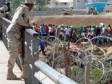 iciHaiti - DR : The Dominican Government evokes the «exodus of Haitians» at the border