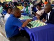 iciHaiti - Russia in 2020 : Start of the national chess playoffs