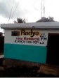 iciHaïti - Île-à-Vache : «Radio Wva Kominotè llavach» à besoin d’aide