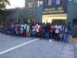 iciHaïti - RD : Près de 200 haïtiens déportés chaque jour