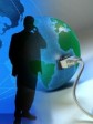 Haiti - Technology : World Telecommunication Day