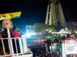 Haïti - Culture : Le Carnaval National 2020, se tiendra à Port-au-Prince (Officiel)