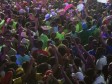 Haïti - Carnaval 2020 : Début des activités pré-carnavalesques