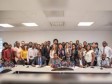 iciHaïti - CIDH : L'Observatoire de la Jeunesse dresse un tableau alarmant de la situation au pays