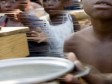 iciHaïti - Social : L'insécurité alimentaire persiste dans tout le pays