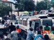 iciHaïti - Sécurité : 32 accidents, 65 victimes dont 5 écoliers