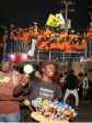 iciHaïti - Social : Bilan du 2 Dimanche des activités pré-carnavalesques