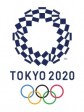 iciHaiti - Eliminatory Olympics Tokyo 2020 : End of the dream of our Grenadières