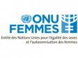 Haiti - Education : A Chair in Gender at the University Quisqueya