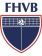 iciHaiti - Volley Ball U-23 : CAZOVA tournament, preparation calendar