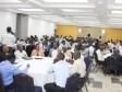 iciHaïti - Éducation : 177 inspecteurs en formation pour veiller au respect des consignes du Ministère