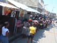 iciHaïti - Nippes:  Mise en place de 6 restaurants communautaires de référence