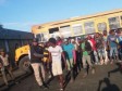 iciHaïti - Social : La RD déporte sans répit les haïtiens