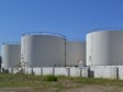 iciHaïti - ONU : Remise des installations de stockage de carburant de la MINUJSUTH