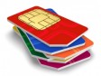 iciHaiti - CONATEL : Registration of the identity of any purchaser of SIM cards