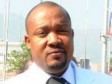 iciHaiti - Security : Former Lavalas deputy Sinal Bertrand kidnapped then released against ransom