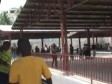 Haïti - Économie : Le marché de Pétion ville reconstruit au coût de 230,000 dollars
