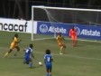 iciHaiti - U-20 World Cup : Our Grenadières qualified for the 1/4 finals!