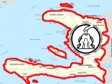 Haïti - Justice : Les membres du CEP interdits de quitter le territoire