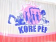 iciHaiti - Taiwan : Donation of $1.5M for the «Kore Pép» Program