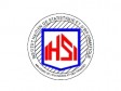 iciHaiti - Social : Strike ended after 4 months at the Haitian Institute of Statistics