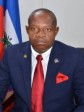Haiti - Politic : The New Minister of Justice determined to fight crime