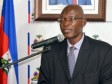 iciHaiti - March 8 : The new Minister of the Environment send a message to women
