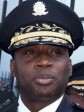 Haïti - Politique : Le Chef de la police devant la Commission d’enquête Sénatoriale