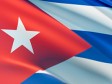Haiti - FLASH : Cuba closes its borders