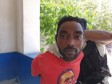 iciHaïti - PNH : Arrestation d'un dangereux bandit du Gang Grand-Ravine