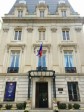 Haiti - NOTICE : The Embassy of Haiti in Washington closes its doors