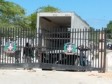 iciHaïti - Anse-à-Pitres : Le marché binational sans les dominicains