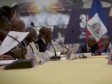 iciHaïti - Politique : Message du Président Moïse à tous les Ministres