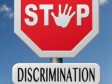 iciHaiti - Covid-19 : No to discrimination !