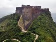 iciHaïti - Culture : Fermeture du Parc national historique