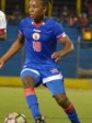 iciHaiti - Football : «Coventina» 5th best young player in the world