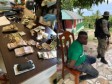 iciHaiti - Justice : A drug trafficker arrested in the South