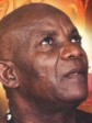 iciHaïti - «Rasin Kanga de Wawa» : Jacques Maurice Fortère s’est éteint