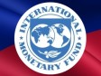 Haiti - IMF : Debt relief for 25 countries including Haiti