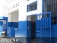 iciHaïti - Petit-Goâve : Libération de 7 prisonniers