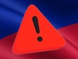 Haiti - FLASH : Drastic conditions to return to the country