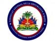 iciHaïti - AVIS : Consulat Général d’Haïti, Guadeloupe, Martinique, Saint Martin et Dominique