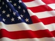 Haiti - Politic : USA will repatriate 129 Haitians in full pandemic