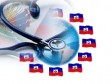 Haïti - RD : La Diaspora haïtienne met 100 médecins et infirmières à la disposition de l'île