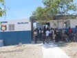 iciHaiti - Croix-des-Bouquets : New police branch in Ona-Ville 22