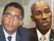 Haiti - Economy : Ronald Baudin and Charles Castel will have to give explanation regarding taxes