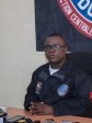 iciHaïti - Sécurité : Bilan de la PNH, arrestations de 20 individus et saisies