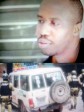 iciHaïti - PNH : Enlèvement déjoué, un kidnappeur récidiviste arrêté