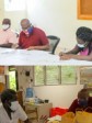 Haiti - Agriculture : The agricultural response plan underway